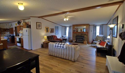 Photo #11 of 2112 Morningstar Road, Appomattox, VA 2.5 acres