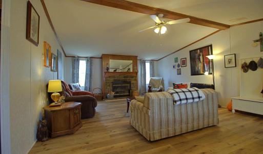 Photo #7 of 2112 Morningstar Road, Appomattox, VA 2.5 acres