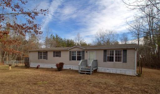Photo #2 of 2112 Morningstar Road, Appomattox, VA 2.5 acres
