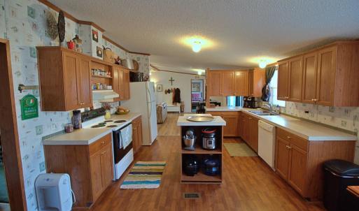 Photo #8 of 2112 Morningstar Road, Appomattox, VA 2.5 acres