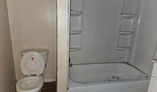 Photo #7 of 1130 Tryee Street, Lynchburg, VA 0.3 acres