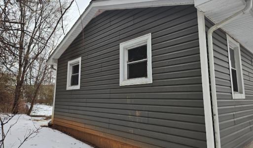 Photo #3 of 1130 Tryee Street, Lynchburg, VA 0.3 acres