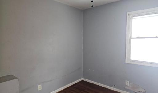 Photo #8 of 1130 Tryee Street, Lynchburg, VA 0.3 acres