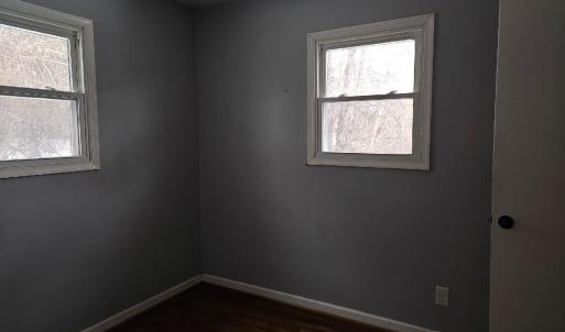 Photo #9 of 1130 Tryee Street, Lynchburg, VA 0.3 acres