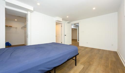 Photo #29 of 220 Chambers Street, Lynchburg, VA 0.2 acres