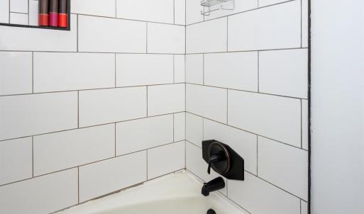 Photo #19 of 220 Chambers Street, Lynchburg, VA 0.2 acres