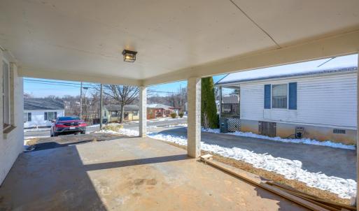 Photo #33 of 220 Chambers Street, Lynchburg, VA 0.2 acres