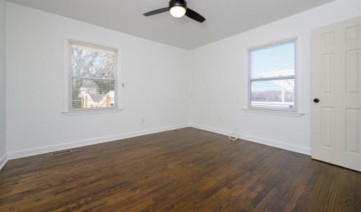 Photo #13 of 220 Chambers Street, Lynchburg, VA 0.2 acres