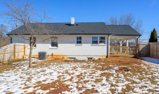 Photo #37 of 220 Chambers Street, Lynchburg, VA 0.2 acres