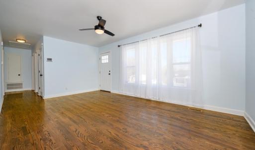 Photo #7 of 220 Chambers Street, Lynchburg, VA 0.2 acres