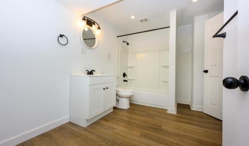 Photo #25 of 220 Chambers Street, Lynchburg, VA 0.2 acres