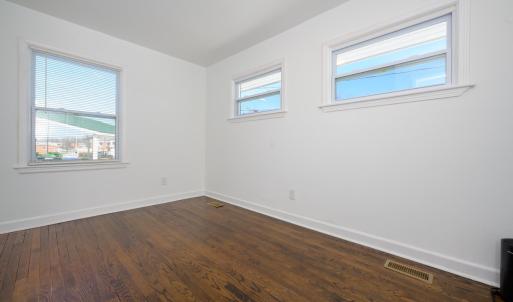 Photo #14 of 220 Chambers Street, Lynchburg, VA 0.2 acres