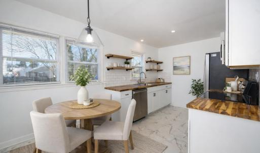 Photo #8 of 220 Chambers Street, Lynchburg, VA 0.2 acres