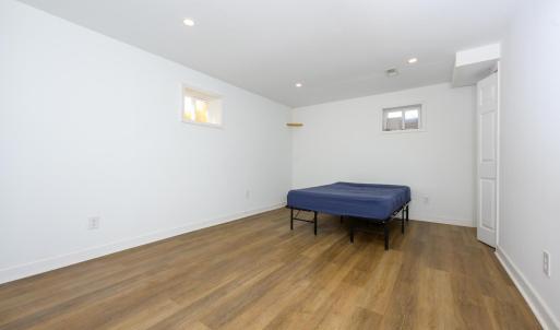 Photo #28 of 220 Chambers Street, Lynchburg, VA 0.2 acres