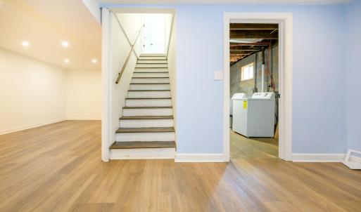 Photo #27 of 220 Chambers Street, Lynchburg, VA 0.2 acres