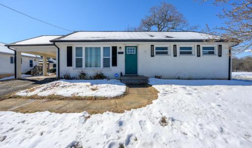 Photo #40 of 220 Chambers Street, Lynchburg, VA 0.2 acres