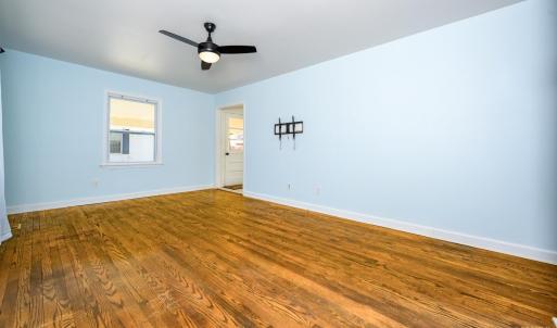 Photo #4 of 220 Chambers Street, Lynchburg, VA 0.2 acres