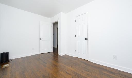 Photo #15 of 220 Chambers Street, Lynchburg, VA 0.2 acres