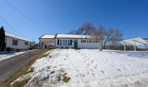 Photo #41 of 220 Chambers Street, Lynchburg, VA 0.2 acres