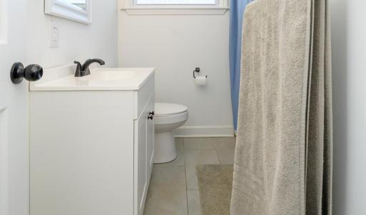 Photo #18 of 220 Chambers Street, Lynchburg, VA 0.2 acres