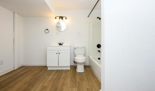 Photo #24 of 220 Chambers Street, Lynchburg, VA 0.2 acres