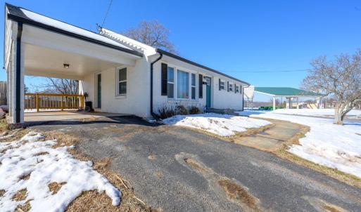 Photo #39 of 220 Chambers Street, Lynchburg, VA 0.2 acres