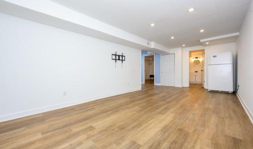 Photo #23 of 220 Chambers Street, Lynchburg, VA 0.2 acres