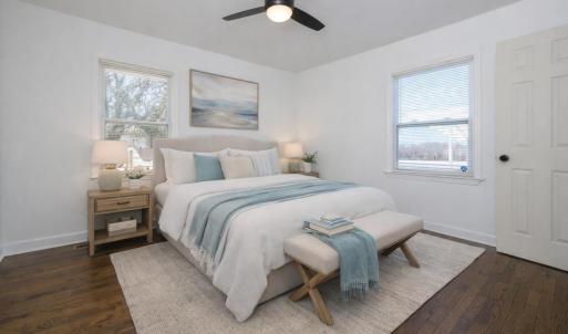 Photo #12 of 220 Chambers Street, Lynchburg, VA 0.2 acres