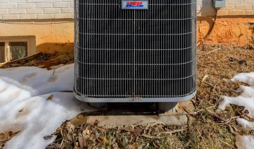 Photo #35 of 220 Chambers Street, Lynchburg, VA 0.2 acres