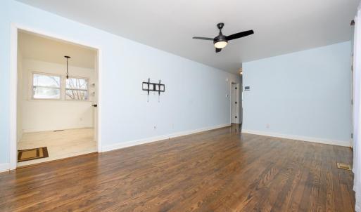 Photo #6 of 220 Chambers Street, Lynchburg, VA 0.2 acres