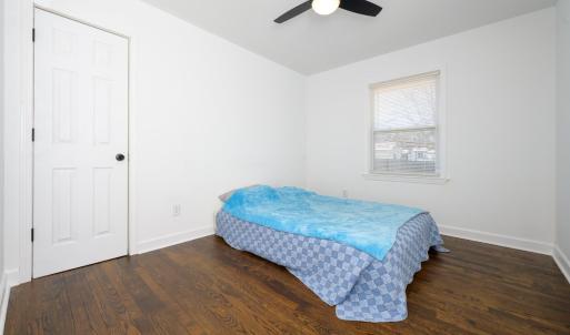 Photo #16 of 220 Chambers Street, Lynchburg, VA 0.2 acres