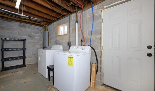 Photo #31 of 220 Chambers Street, Lynchburg, VA 0.2 acres