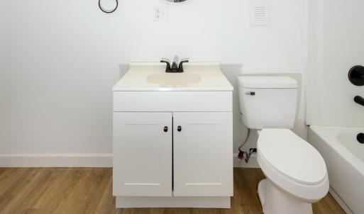 Photo #26 of 220 Chambers Street, Lynchburg, VA 0.2 acres