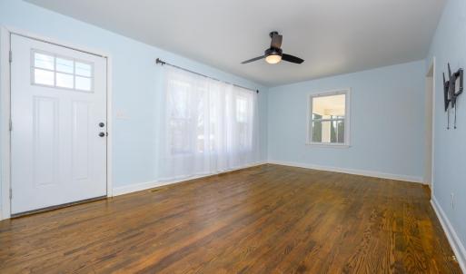 Photo #5 of 220 Chambers Street, Lynchburg, VA 0.2 acres