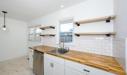 Photo #10 of 220 Chambers Street, Lynchburg, VA 0.2 acres