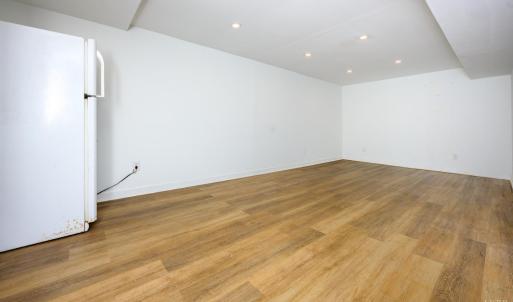 Photo #22 of 220 Chambers Street, Lynchburg, VA 0.2 acres