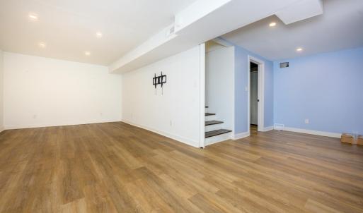 Photo #21 of 220 Chambers Street, Lynchburg, VA 0.2 acres