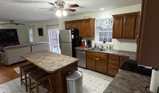 Photo #25 of 324 Ruth Drive, Madison Heights, VA 5.0 acres