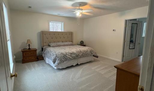 Photo #6 of 324 Ruth Drive, Madison Heights, VA 5.0 acres