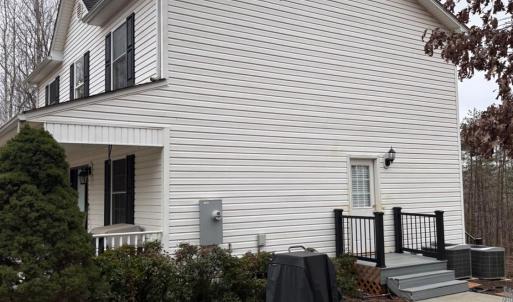 Photo #2 of 324 Ruth Drive, Madison Heights, VA 5.0 acres