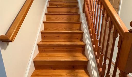 Photo #17 of 324 Ruth Drive, Madison Heights, VA 5.0 acres