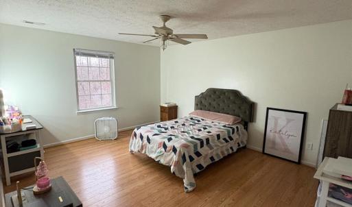 Photo #11 of 324 Ruth Drive, Madison Heights, VA 5.0 acres