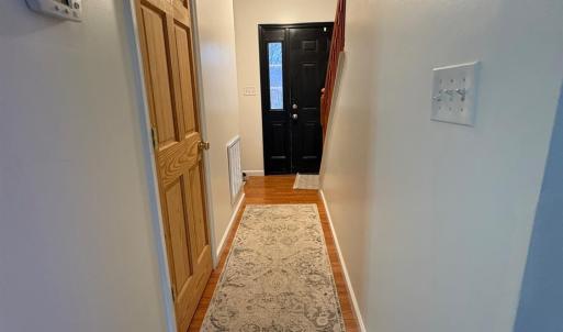 Photo #23 of 324 Ruth Drive, Madison Heights, VA 5.0 acres