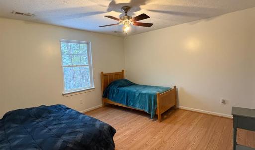 Photo #14 of 324 Ruth Drive, Madison Heights, VA 5.0 acres