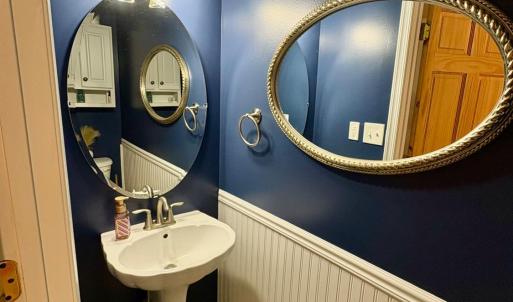 Photo #20 of 324 Ruth Drive, Madison Heights, VA 5.0 acres