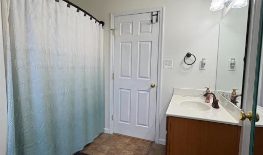 Photo #8 of 324 Ruth Drive, Madison Heights, VA 5.0 acres