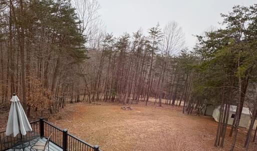 Photo #3 of 324 Ruth Drive, Madison Heights, VA 5.0 acres