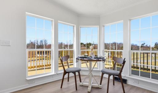 Photo #12 of 55 Chestnut Meadows Drive, Martinsville, VA 0.9 acres