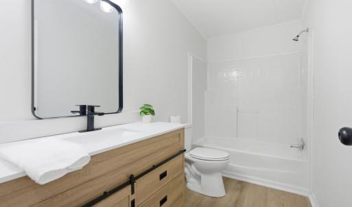 Photo #23 of 55 Chestnut Meadows Drive, Martinsville, VA 0.9 acres