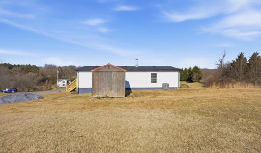 Photo #27 of 55 Chestnut Meadows Drive, Martinsville, VA 0.9 acres